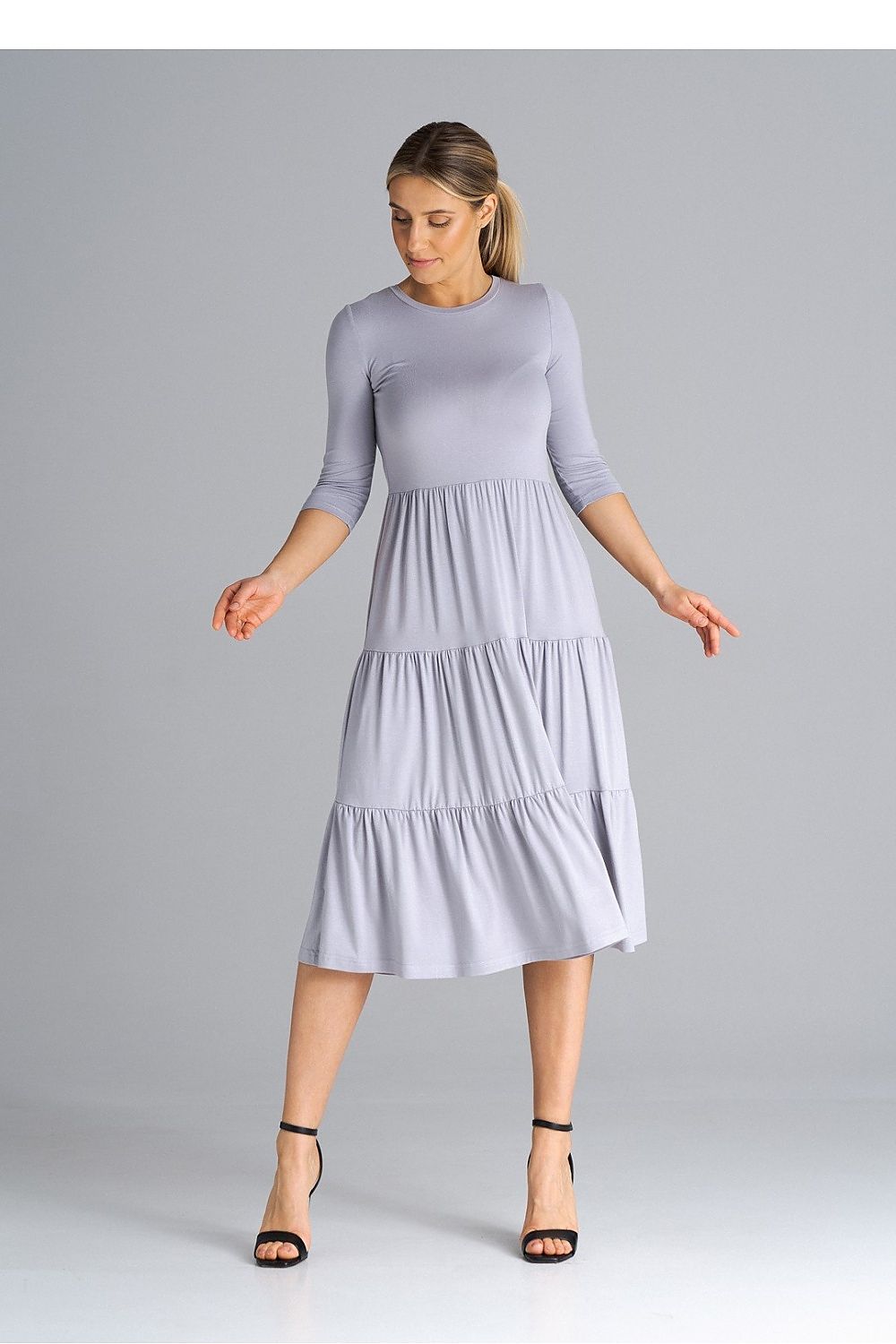  Dagjurk model 180850 Figl 