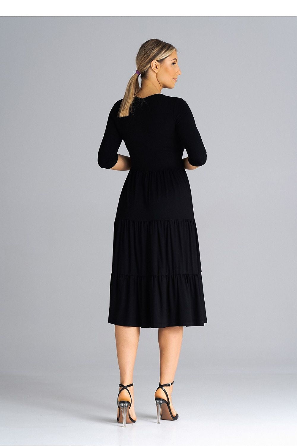  Dagjurk model 180851 Figl 