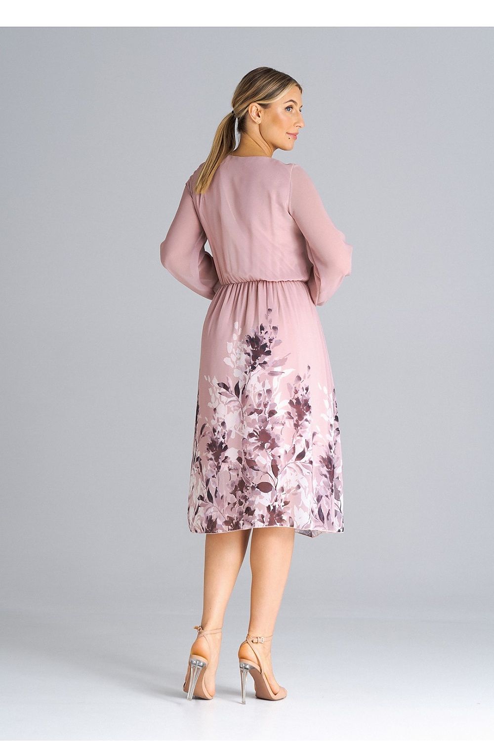  Dagjurk model 180862 Figl 