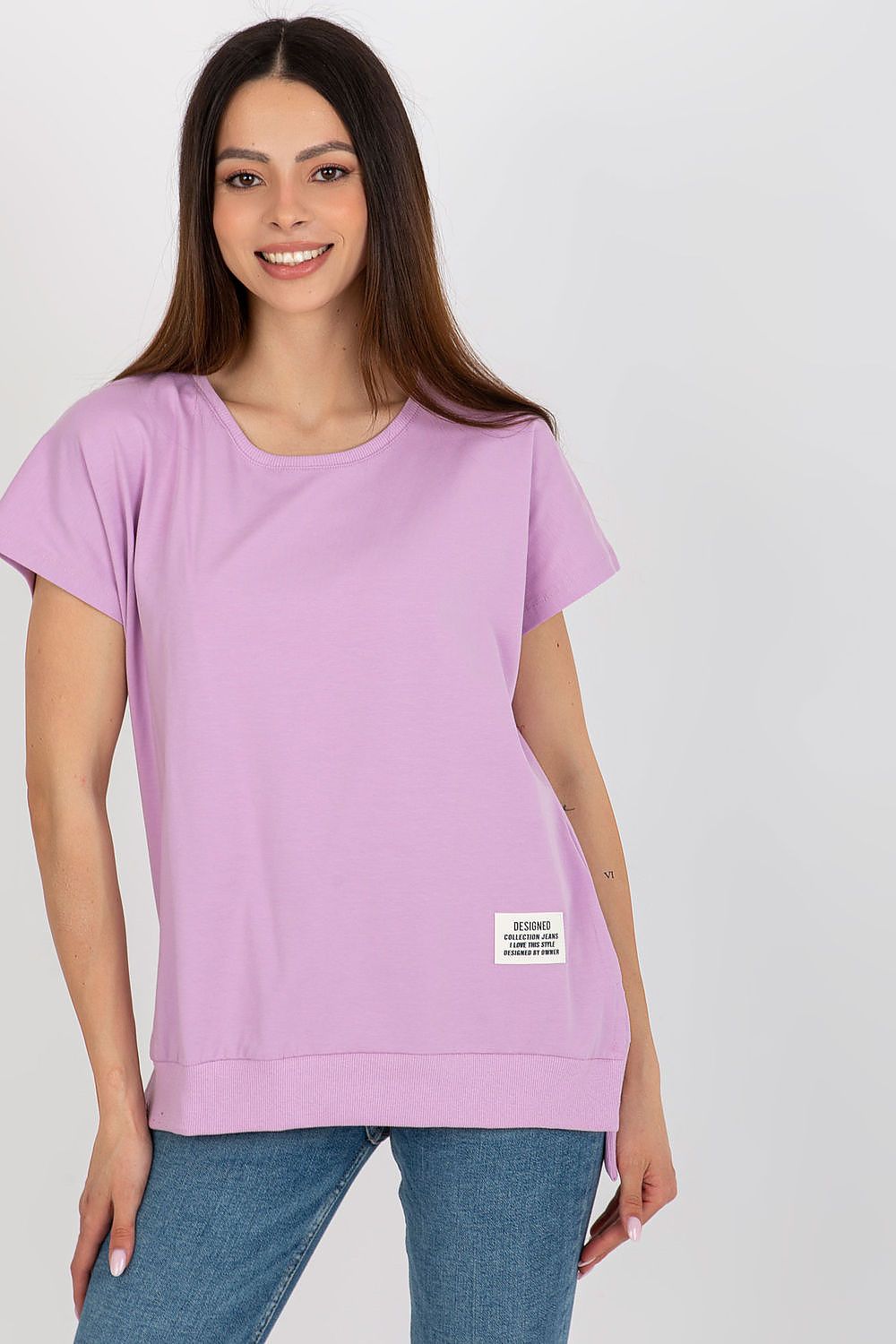  blouse model 180937 Relevance 