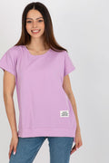  blouse model 180937 Relevance 