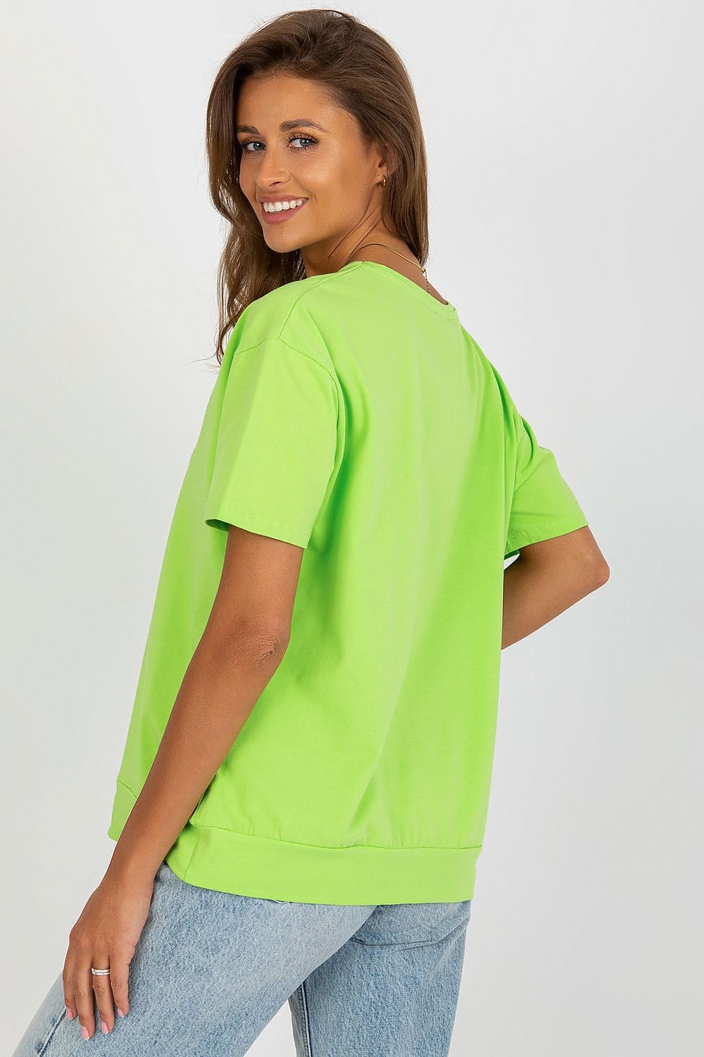  blouse model 180965 Relevance 