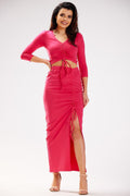  rok model 181241 Infinite You 