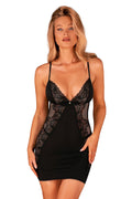  sexy set model 181384 Obsessive 