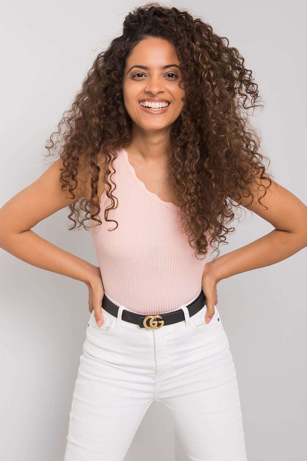  top model 181693 Calben 