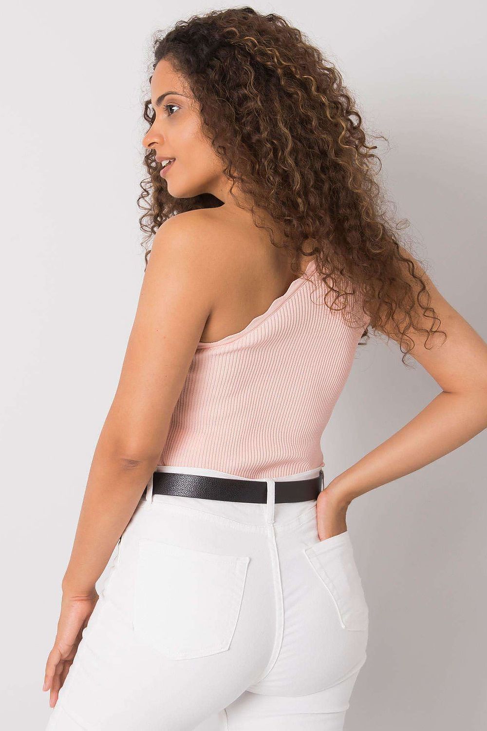  top model 181693 Calben 