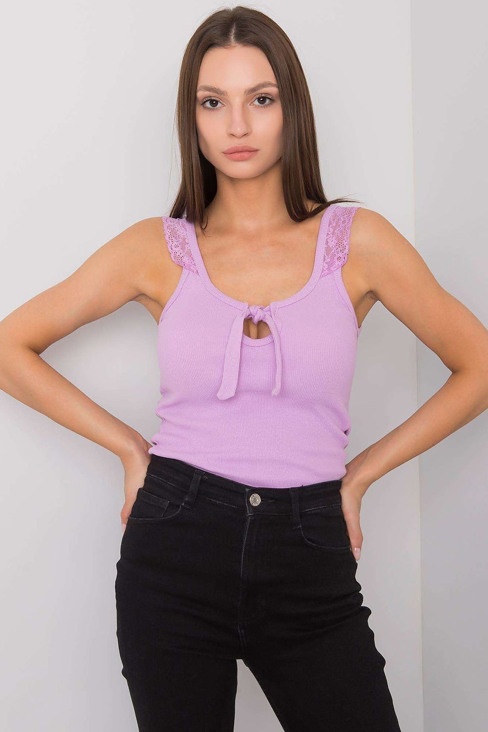  top model 181718 Calben 