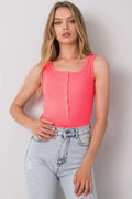  top model 181724 Calben 