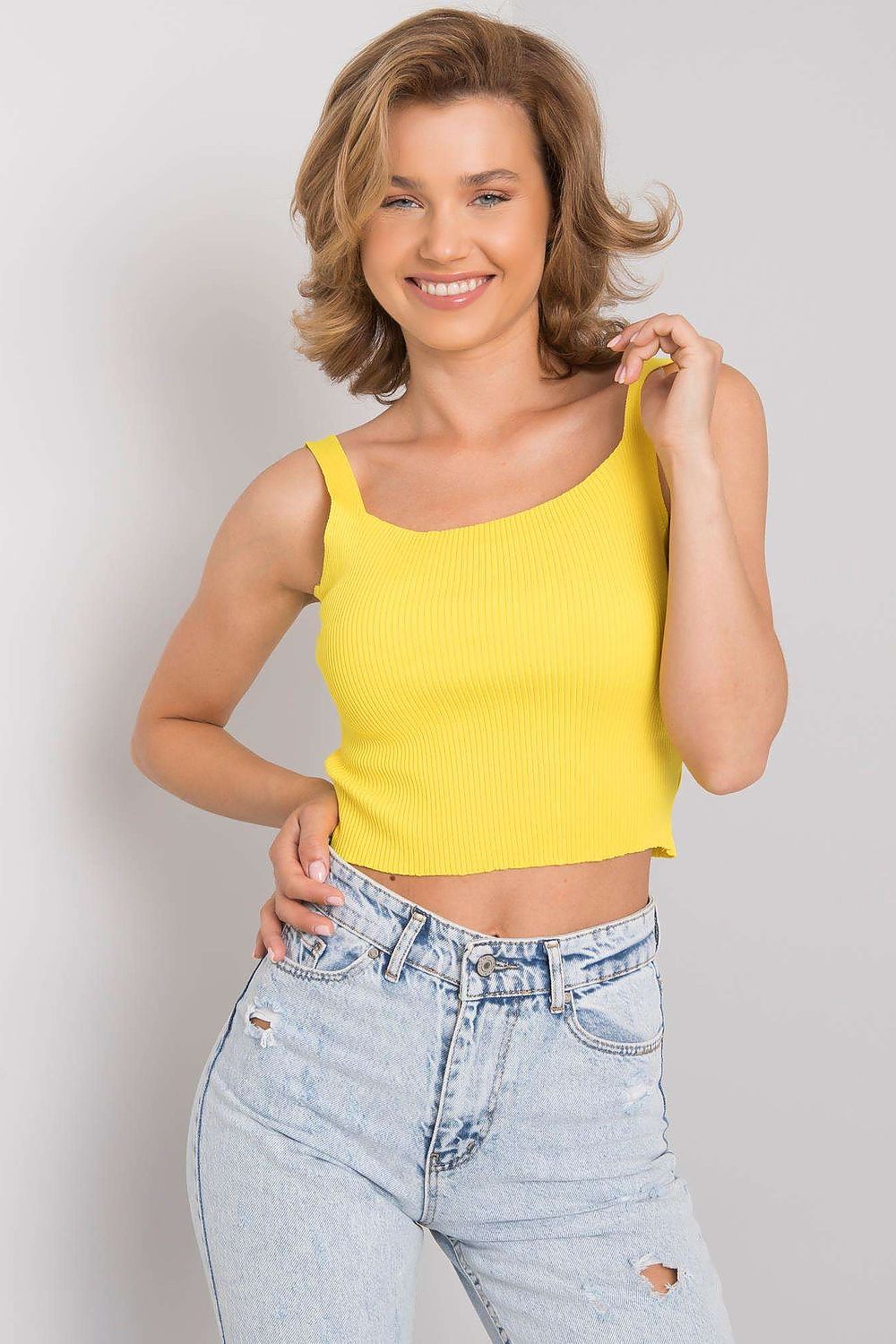  top model 181728 Calben 