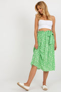  rok model 182116 Rue Paris 