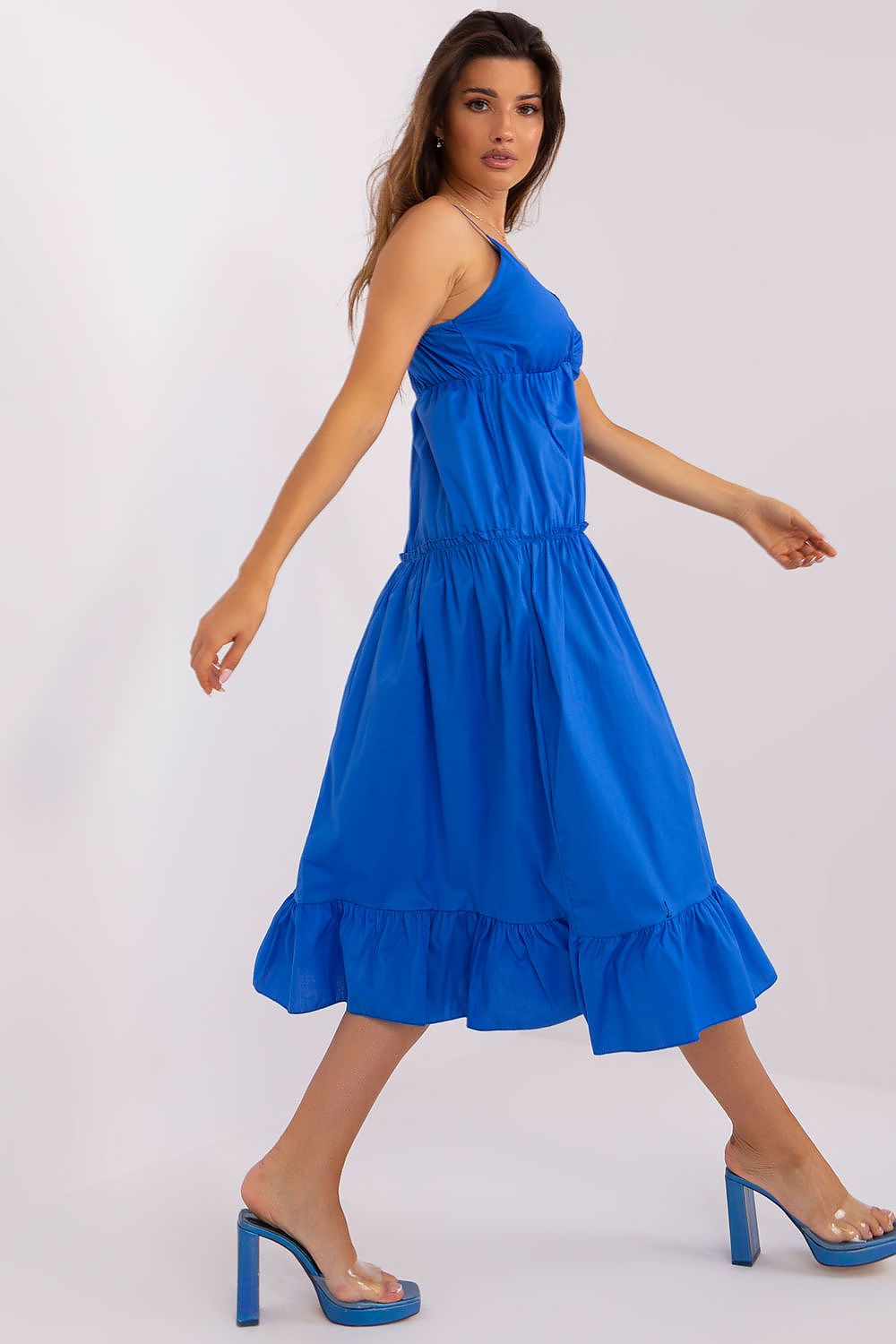  Dagjurk model 182553 Och Bella 