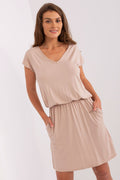  Dagjurk model 182691 Rue Paris 