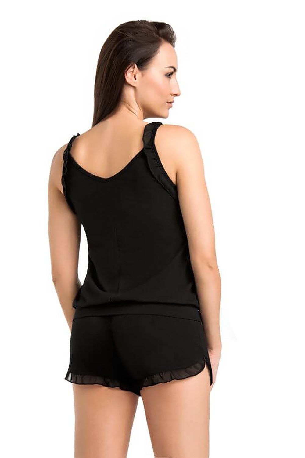  pyjama model 182839 Teyli 