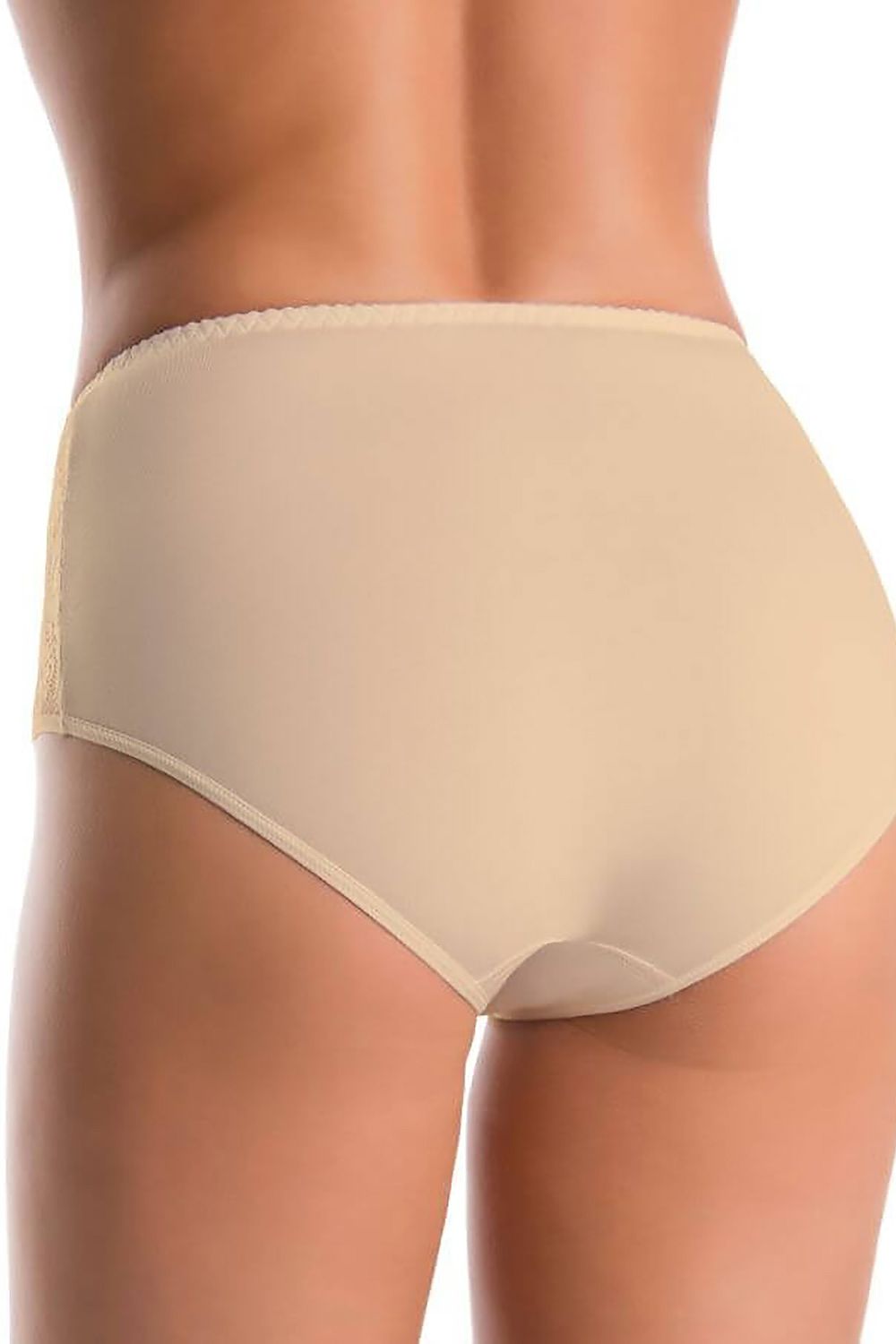  Slip model 182870 Teyli 