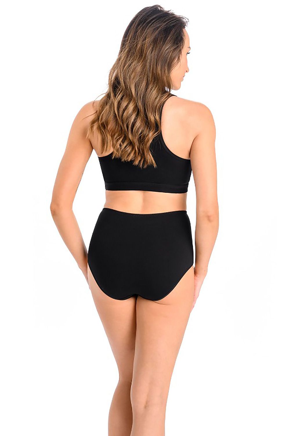  Slip model 182875 Teyli 