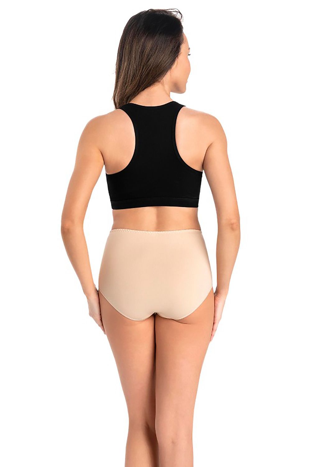  Slip model 182877 Teyli 