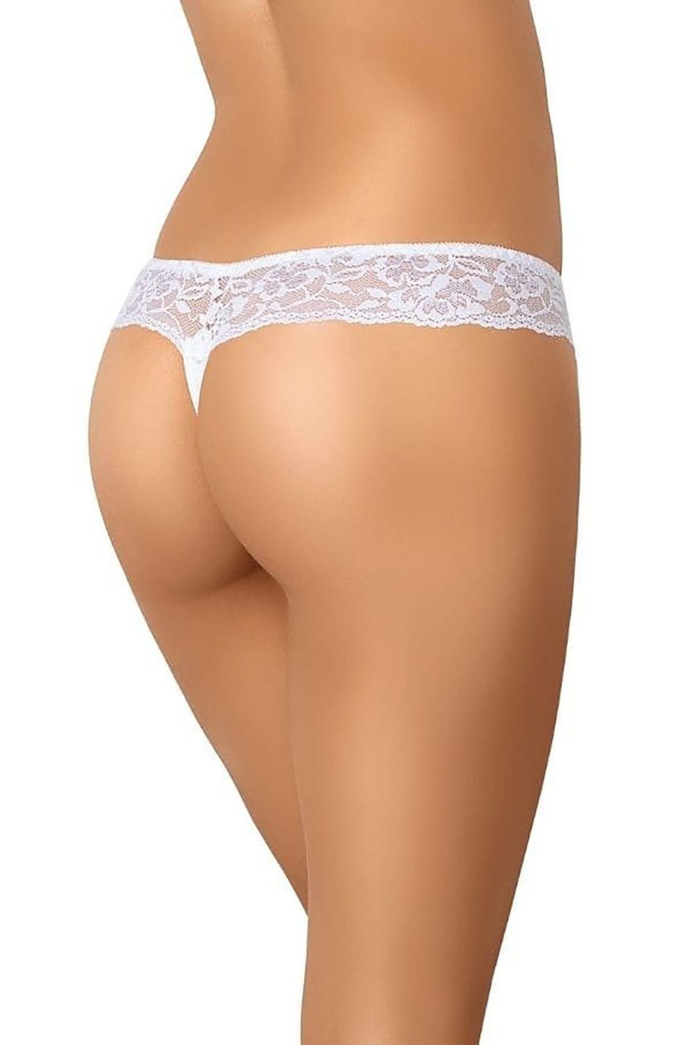  Slip model 182880 Teyli 