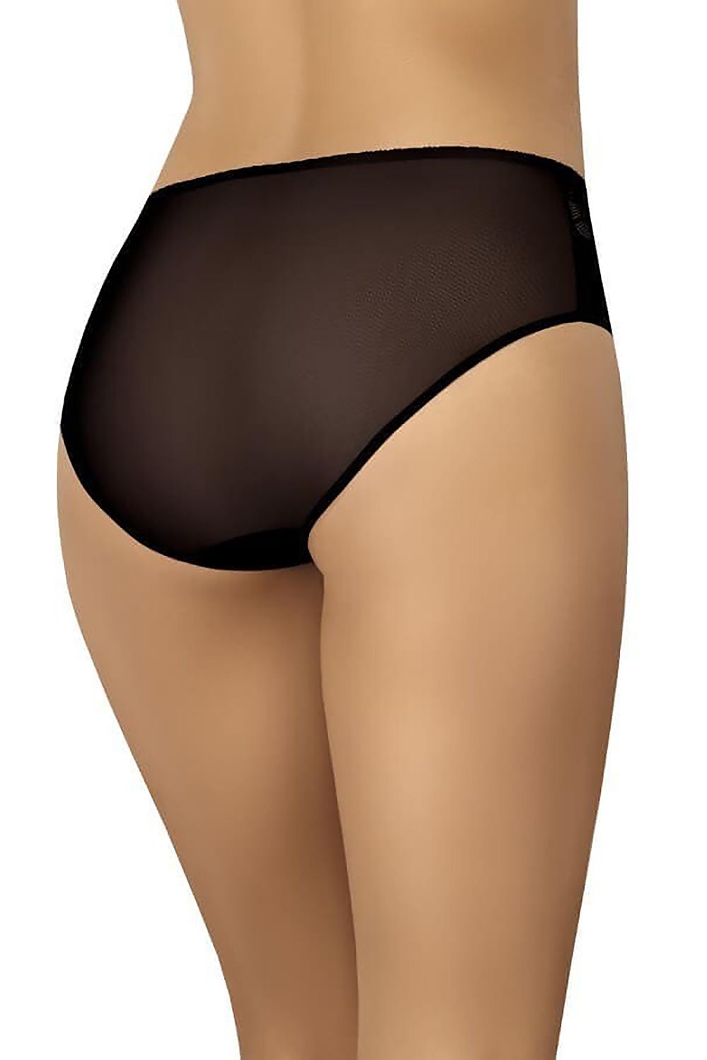  Slip model 182889 Teyli 