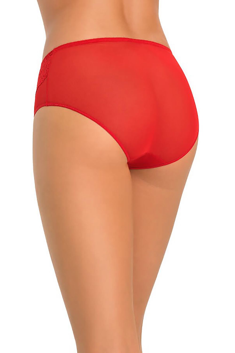  Slip model 182888 Teyli 