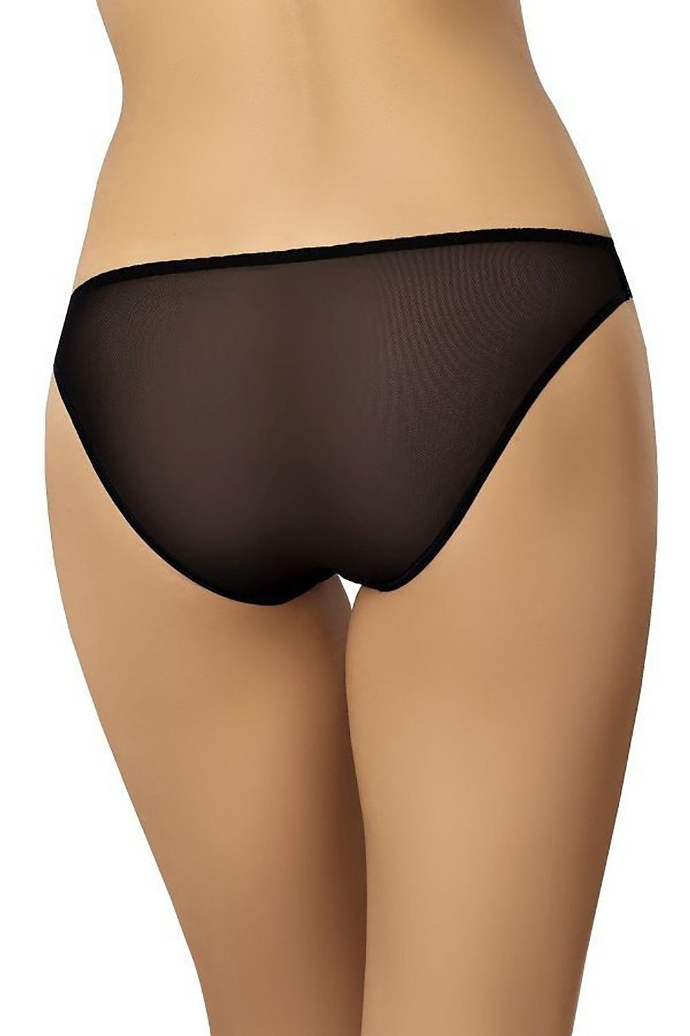  Slip model 182895 Teyli 