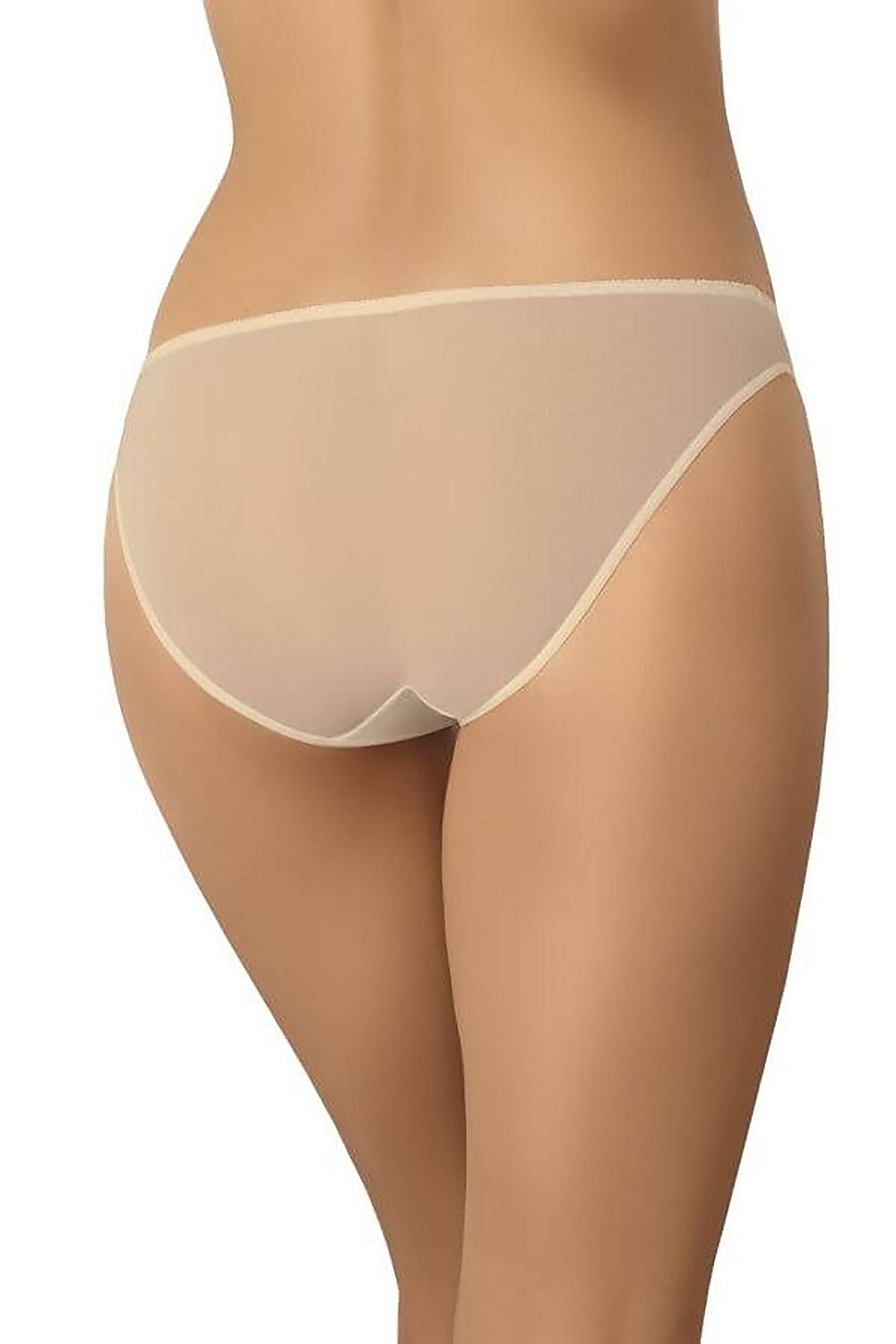  Slip model 182897 Teyli 