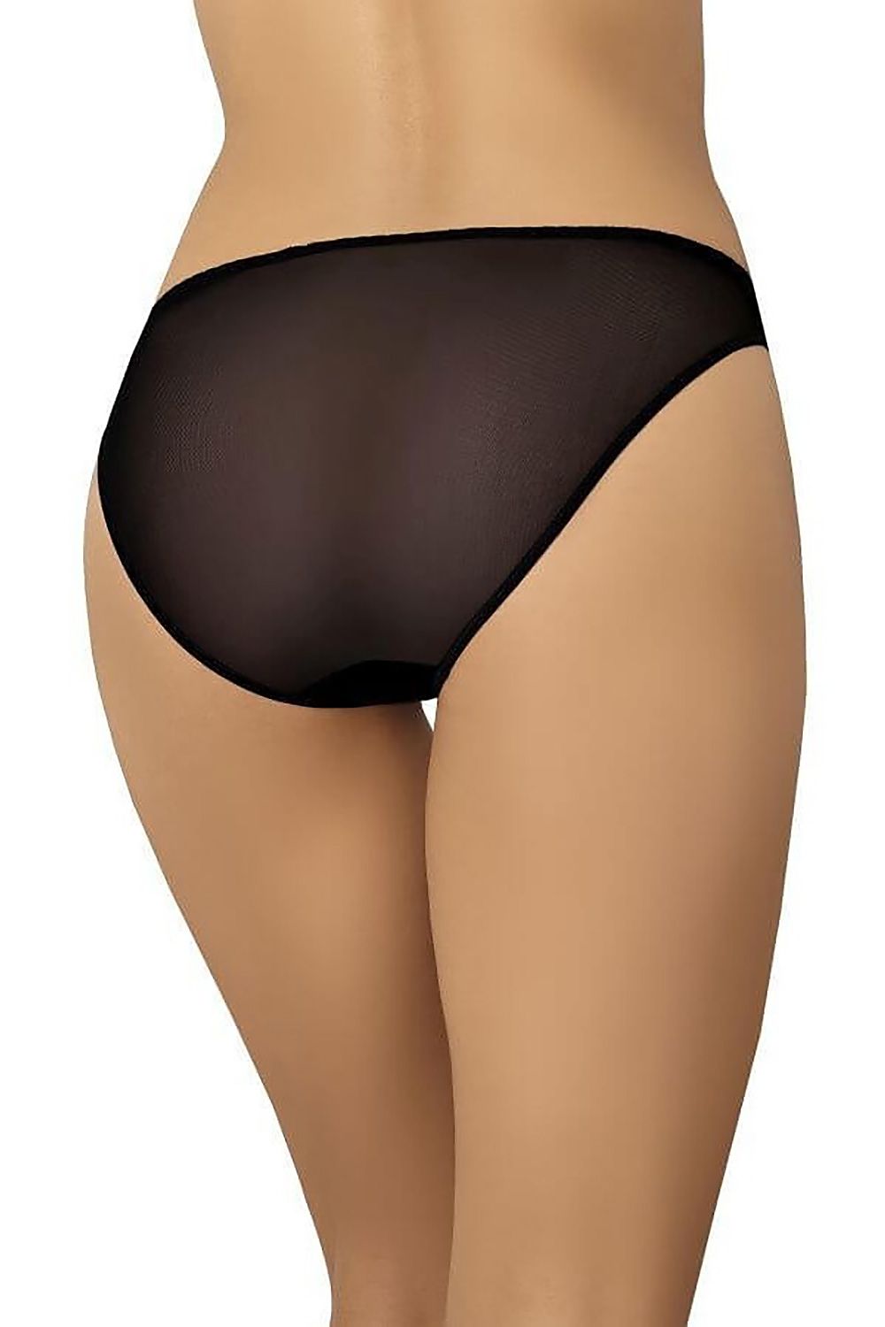  Slip model 182903 Teyli 