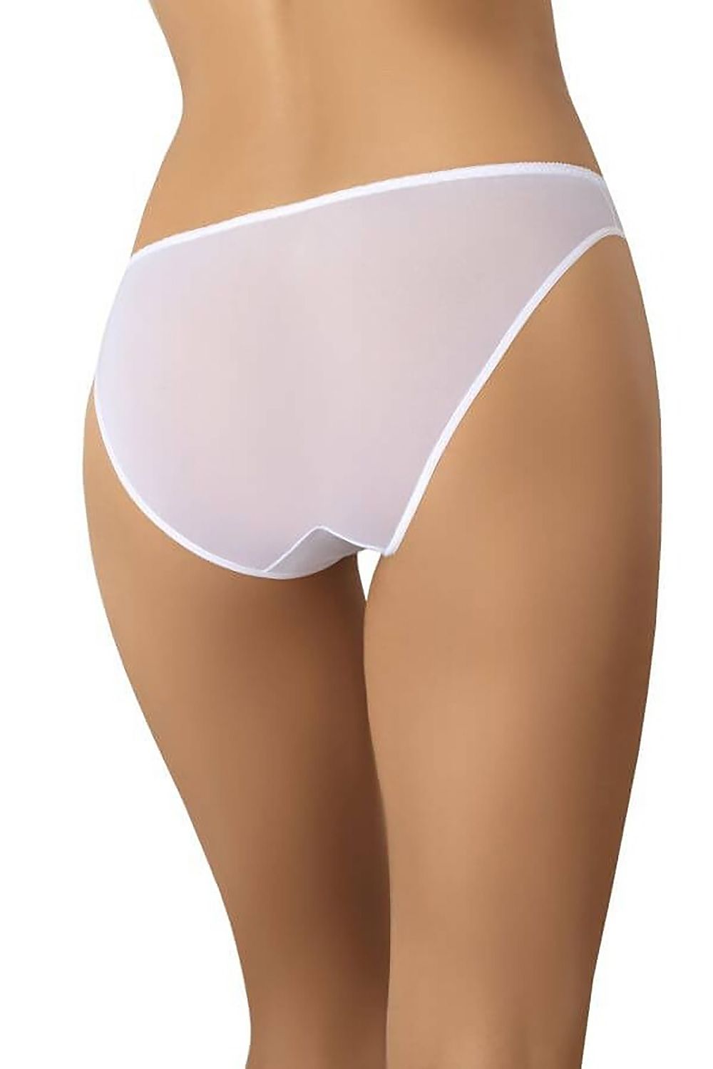  Slip model 182904 Teyli 
