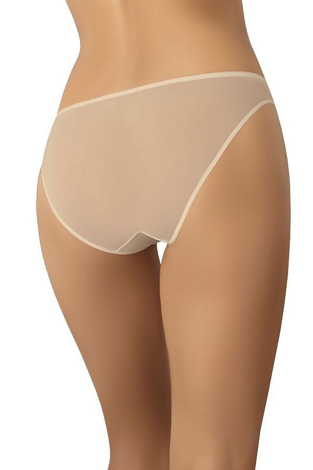  Slip model 182905 Teyli 