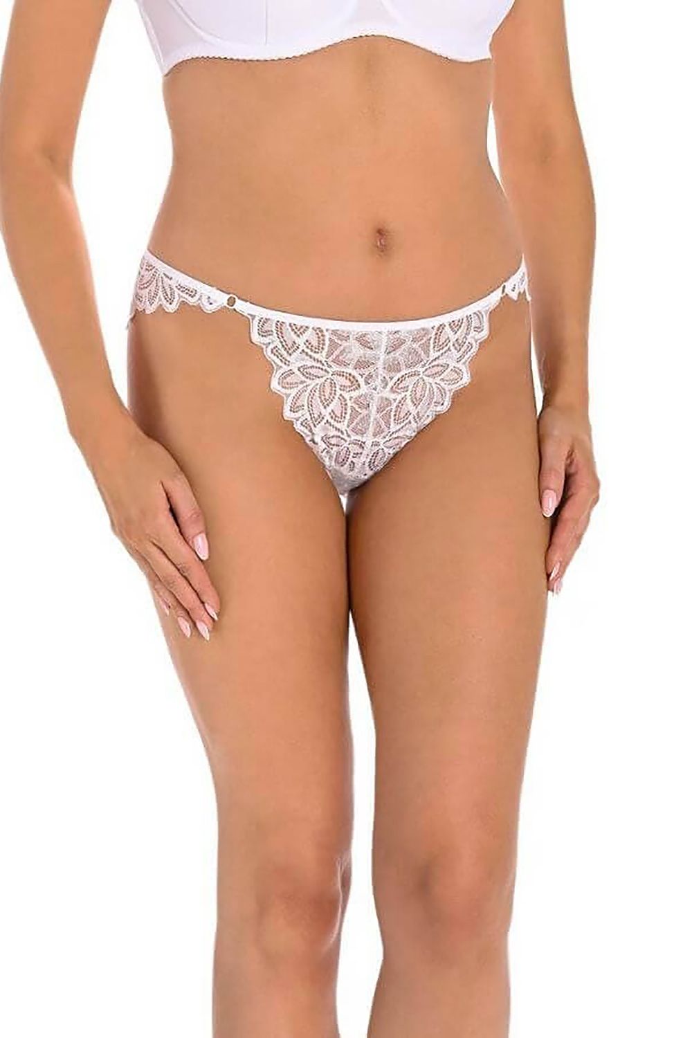  Braziliaanse slipjes model 182910 Teyli 