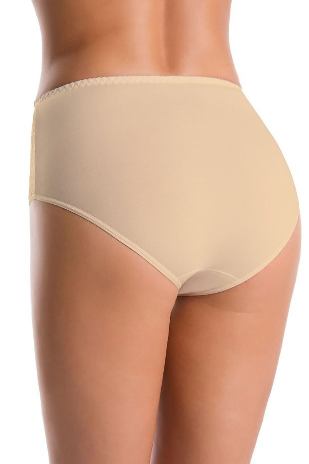  Slip model 182920 Teyli 