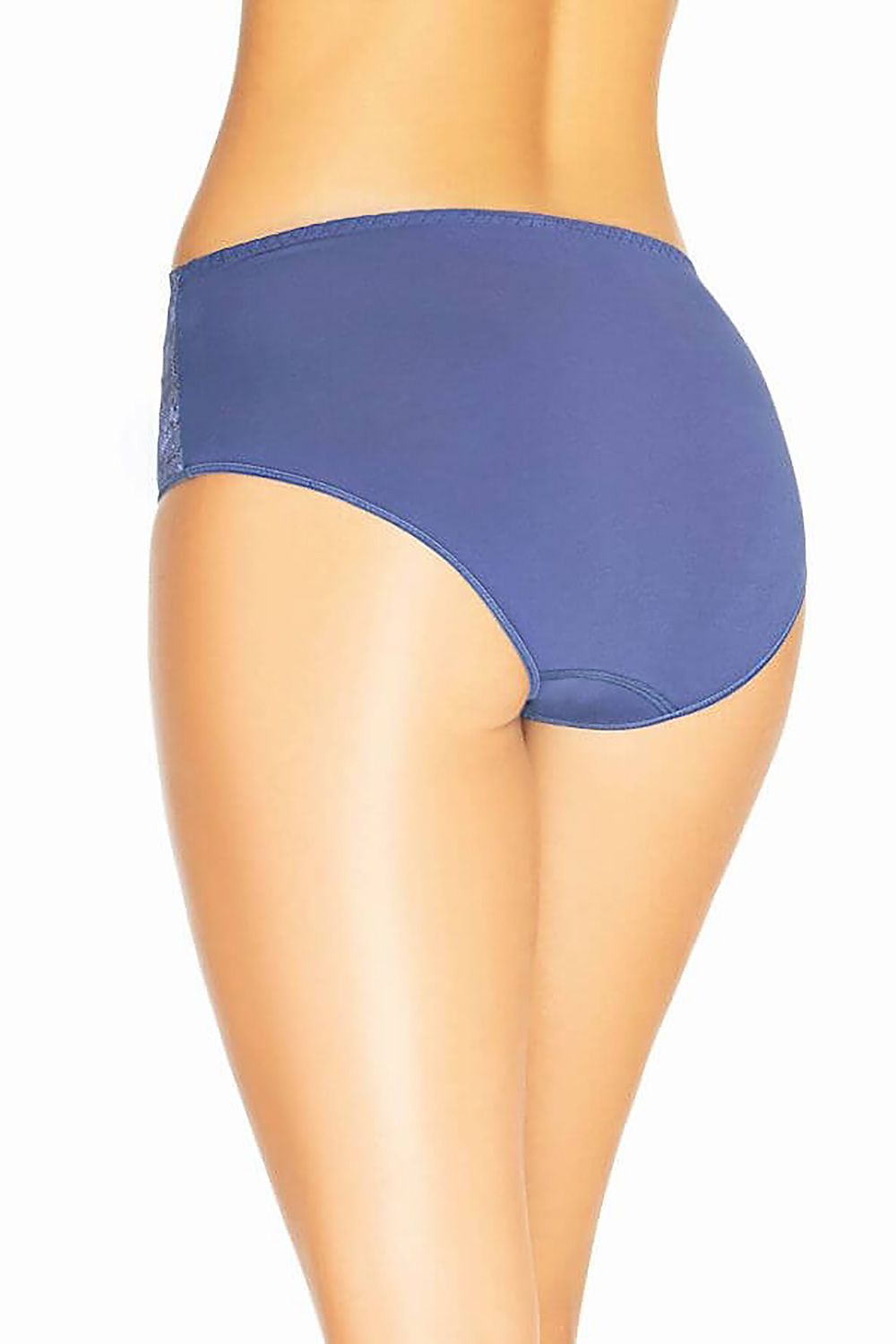  Slip model 182921 Teyli 
