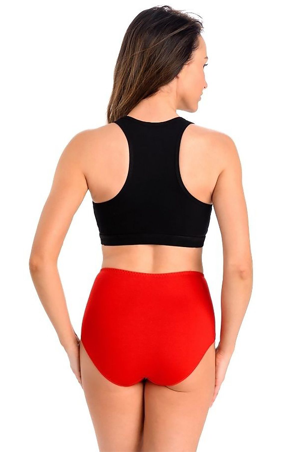  Slip model 182874 Teyli 