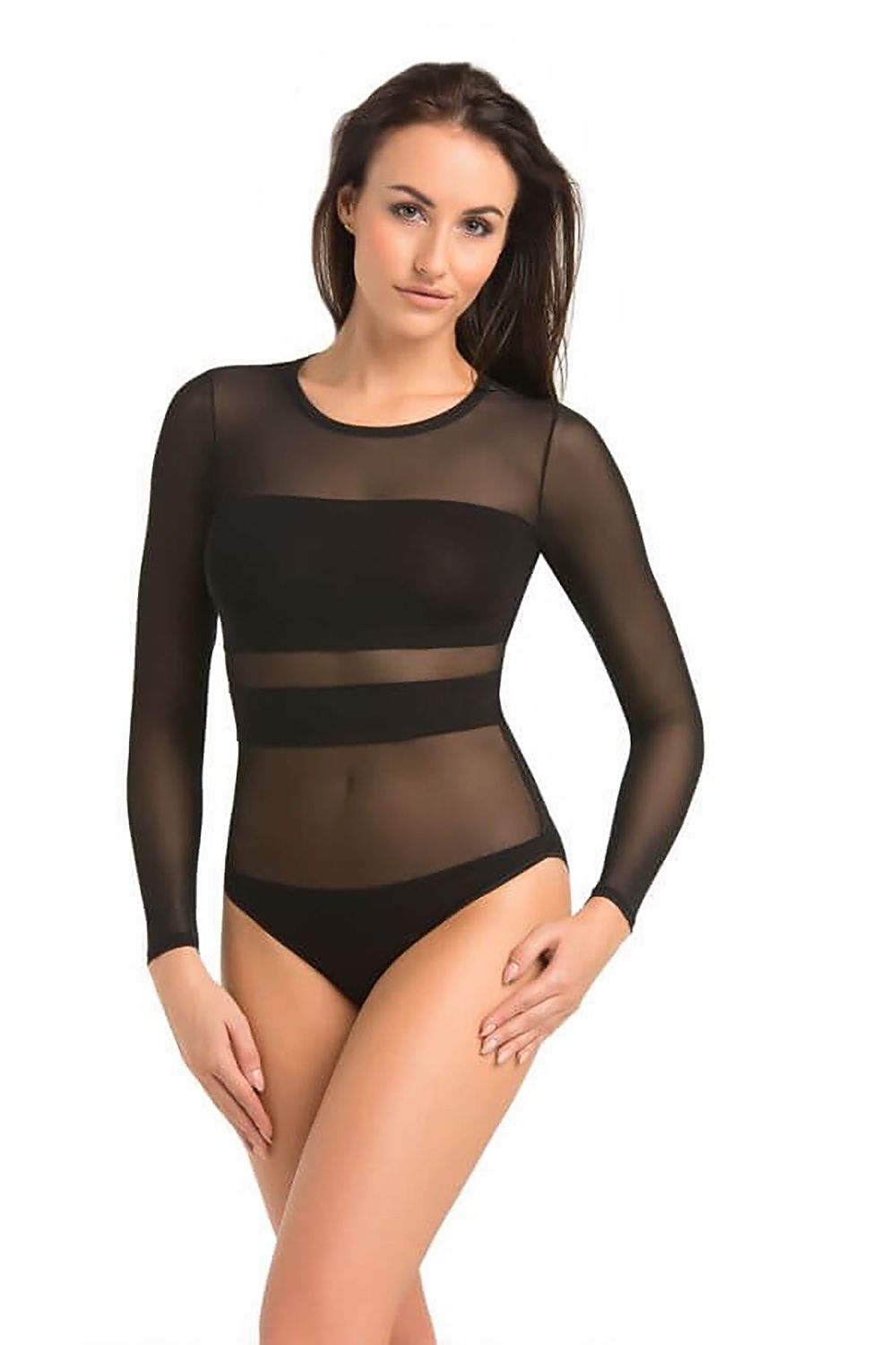  Body model 182993 Teyli 