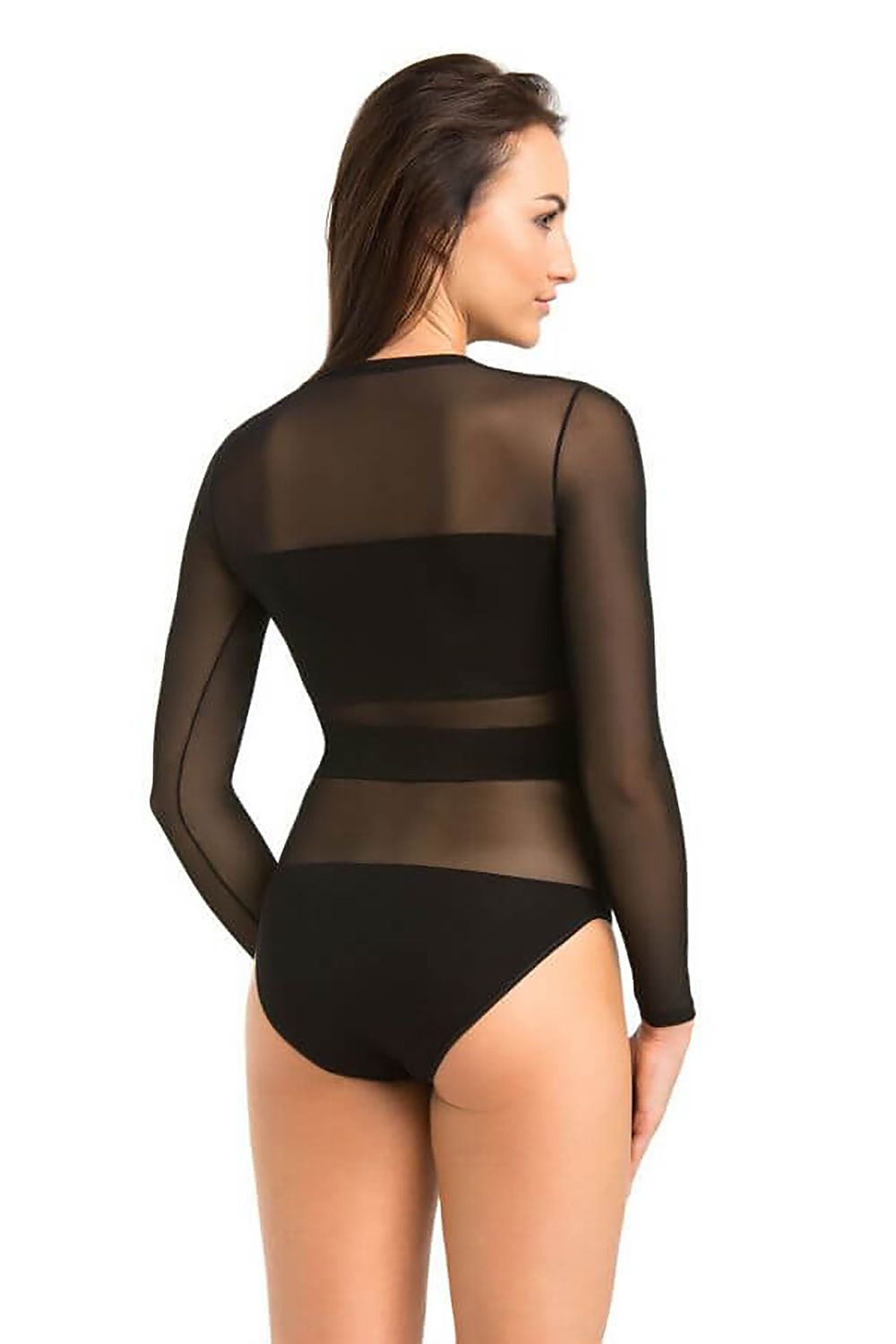  Body model 182993 Teyli 