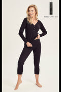  pyjama model 183016 Taro 