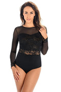  Body model 183053 Teyli 