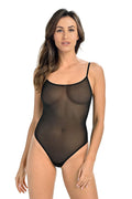  Body model 183059 Teyli 