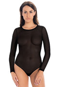  Body model 183066 Teyli 