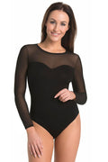  Body model 183067 Teyli 