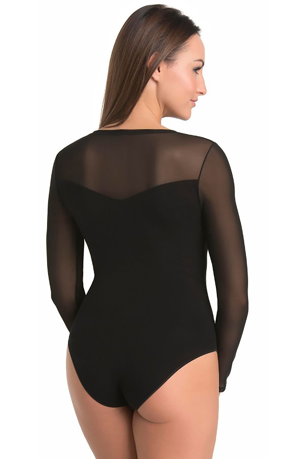  Body model 183067 Teyli 