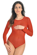  Body model 183068 Teyli 
