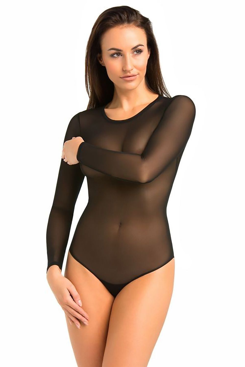  Body model 183069 Teyli 
