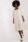  Dagjurk model 183107 Italy Moda 