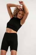 shorts model 183150 Tessita 