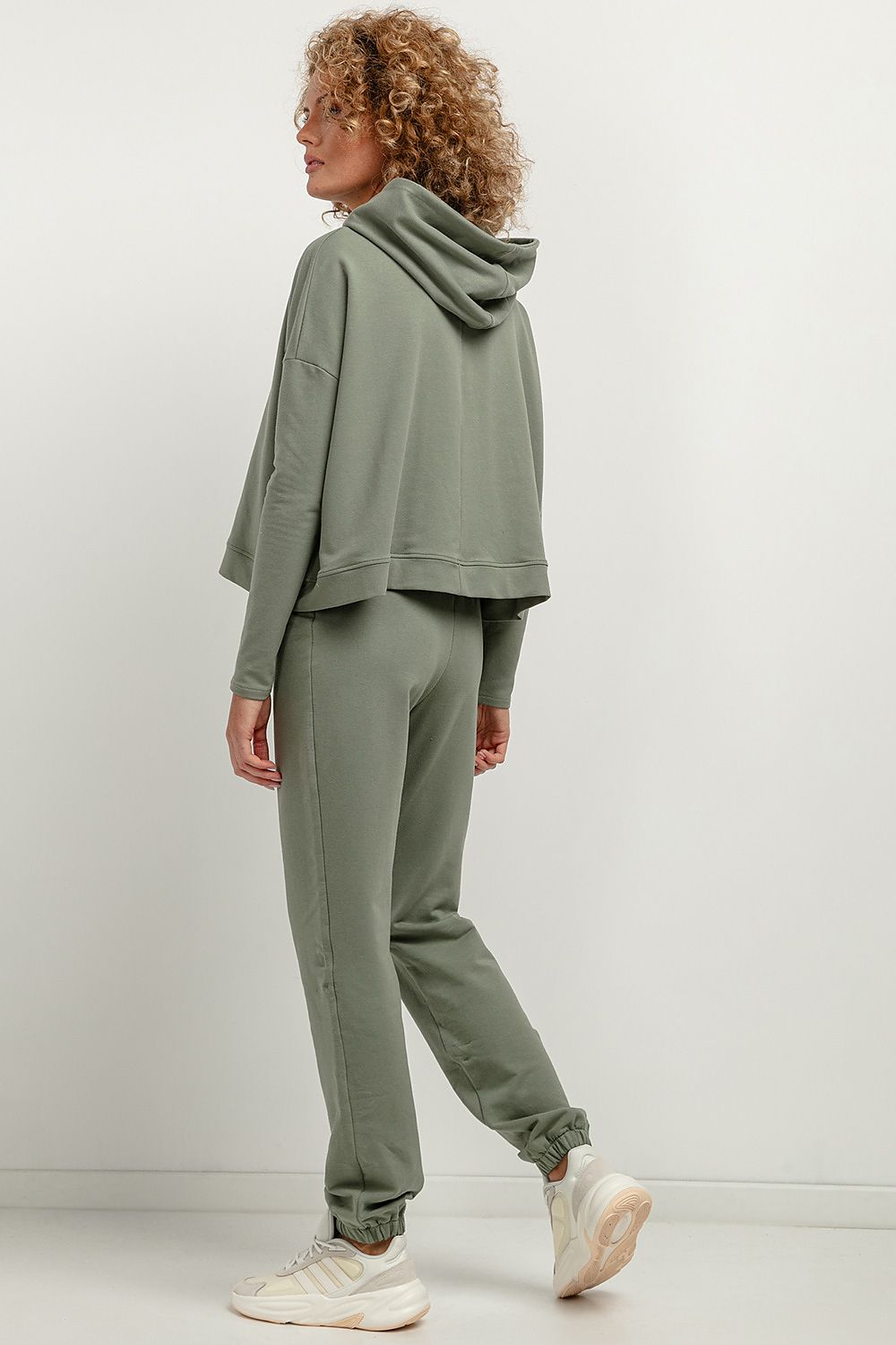  blouse model 183233 Tessita 