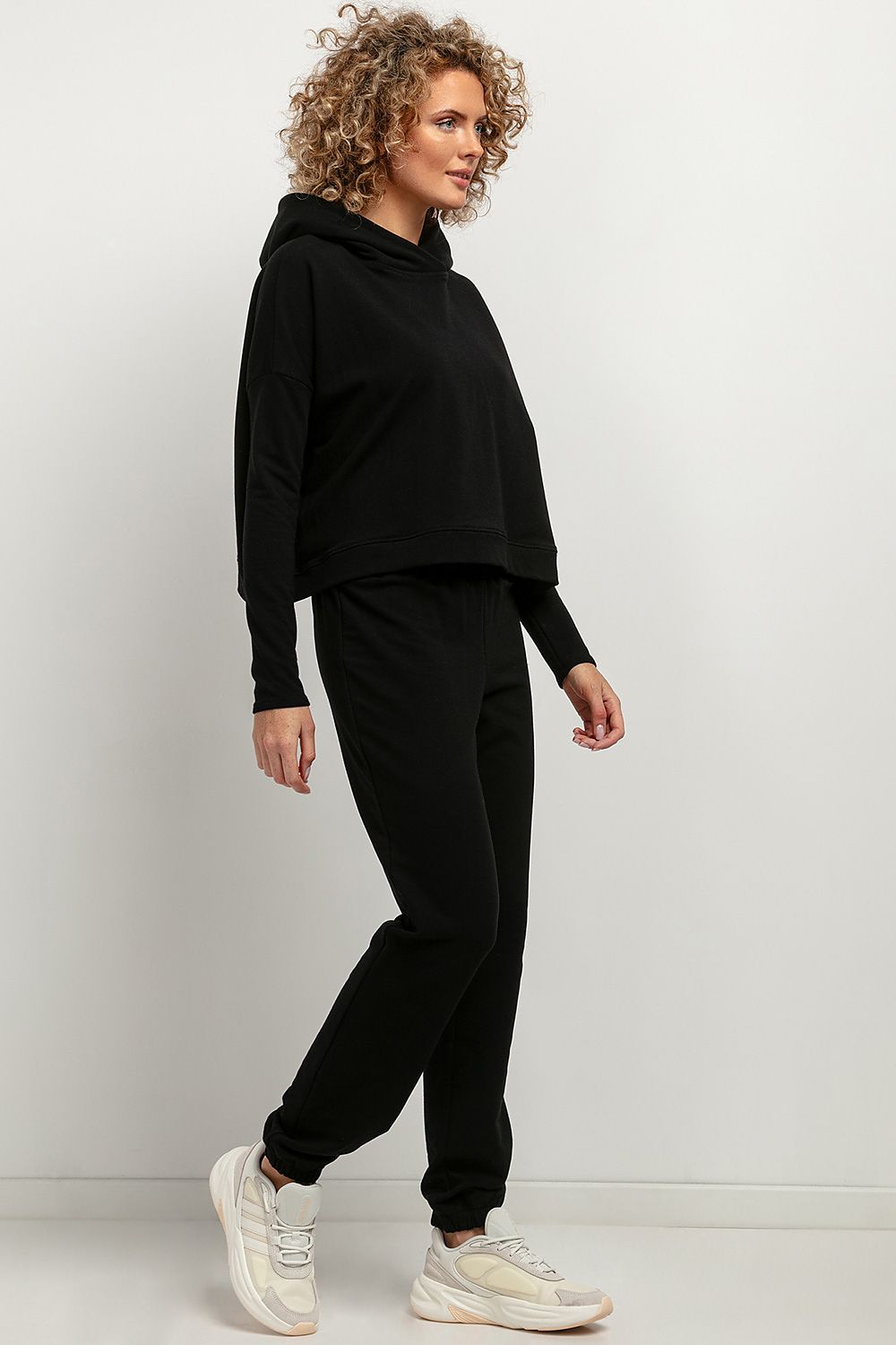  blouse model 183234 Tessita 
