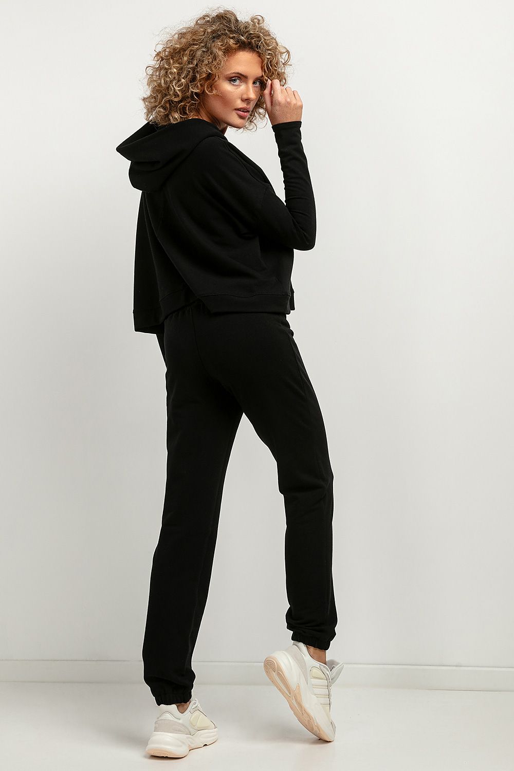  blouse model 183234 Tessita 
