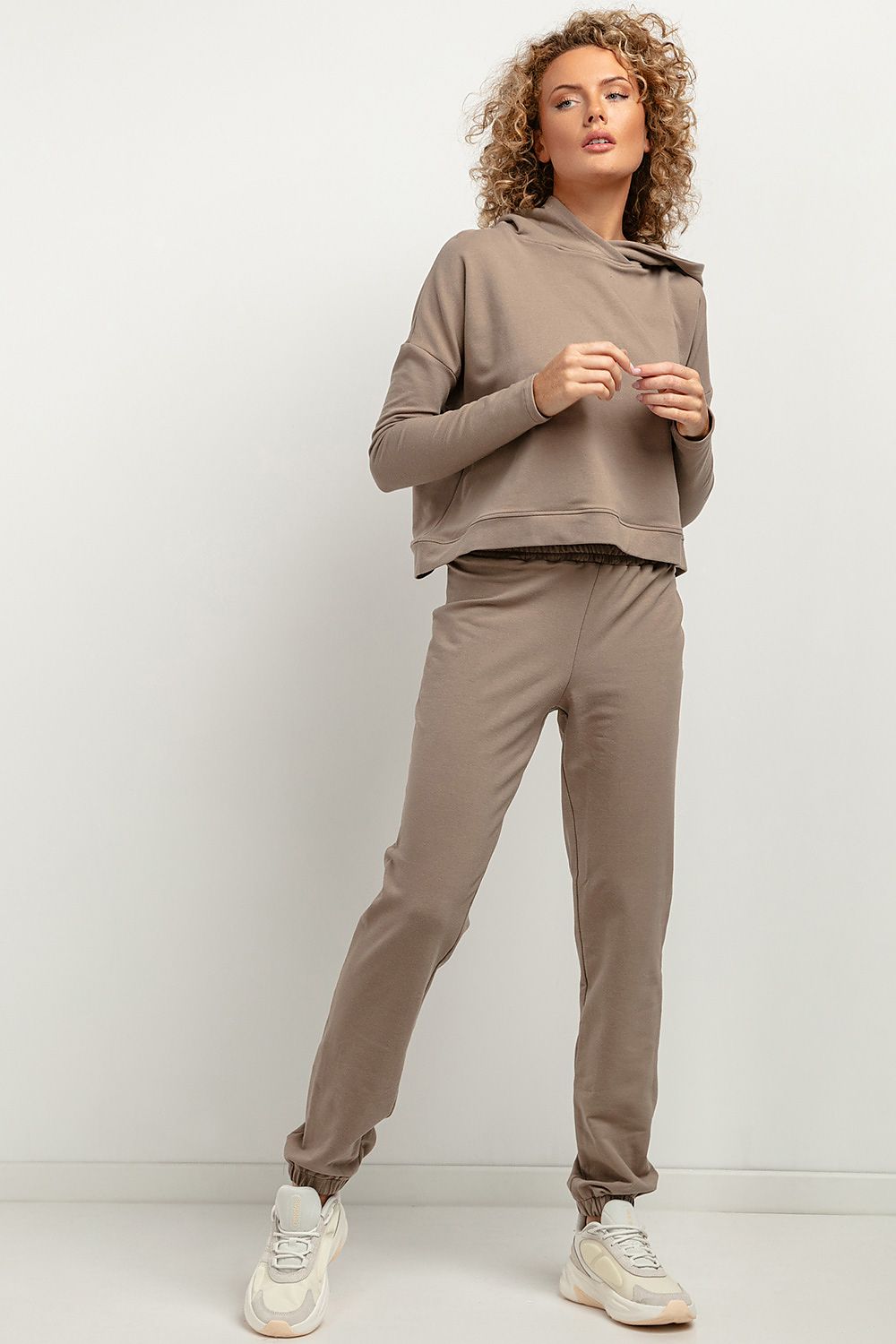  blouse model 183235 Tessita 