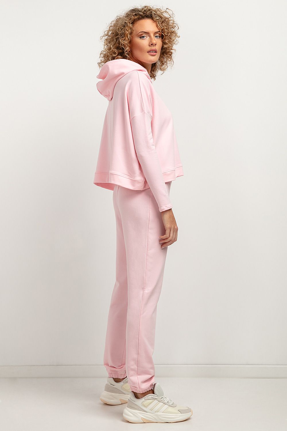  blouse model 183237 Tessita 