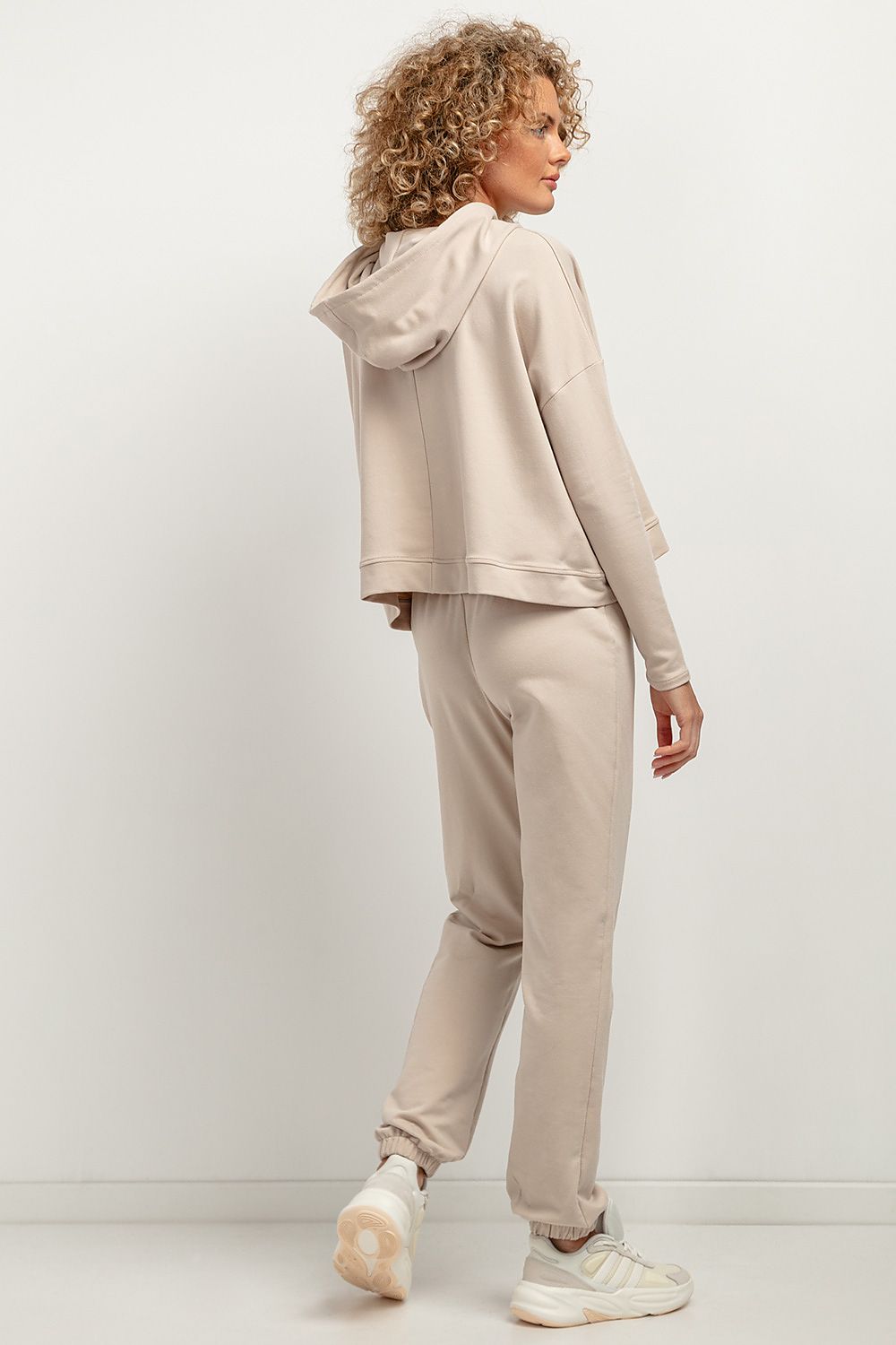  blouse model 183238 Tessita 